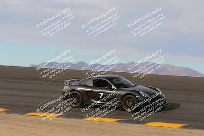 media/Jan-08-2023-SCCA SD (Sun) [[8f6a5b9391]]/Intermediate Group/Session 1 (Bowl)/